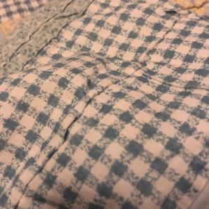 Meet your Posher, Jodi